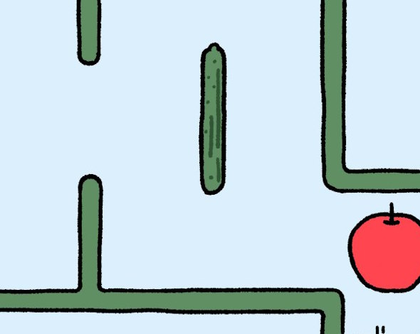 ねとらぼ　謎解き　たつなみ　