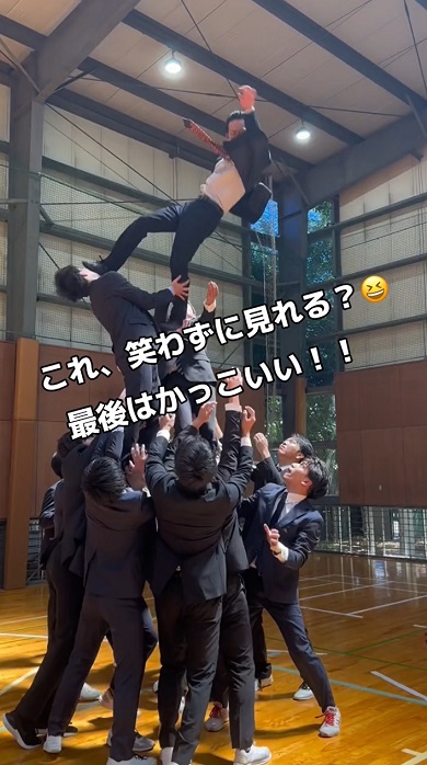 チアリーマンズ01