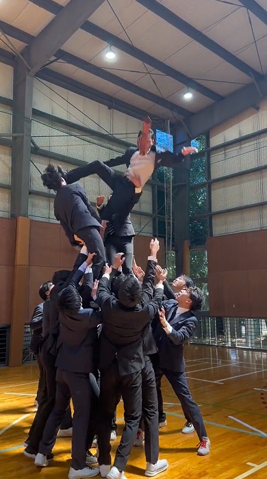 チアリーマンズ02