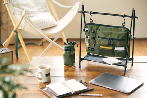 「TELTTA（テルッタ）」01