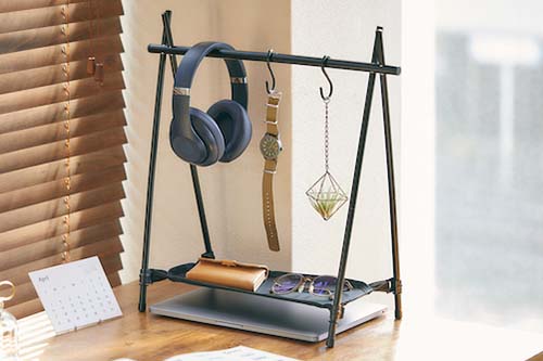 「TELTTA（テルッタ）」02