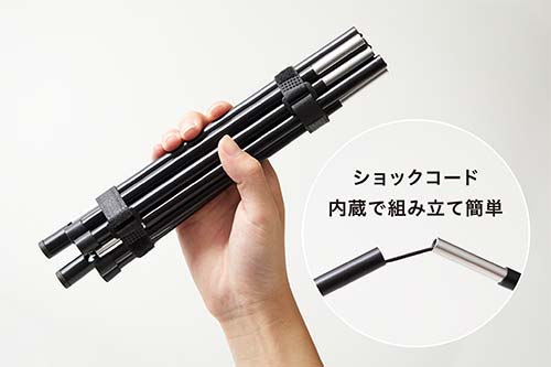 「TELTTA（テルッタ）」03