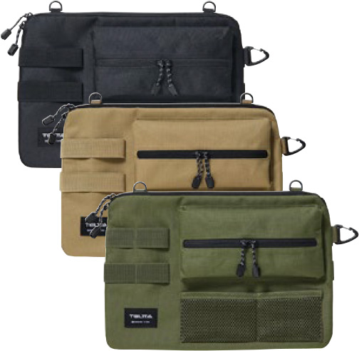 「TELTTA（テルッタ）」04