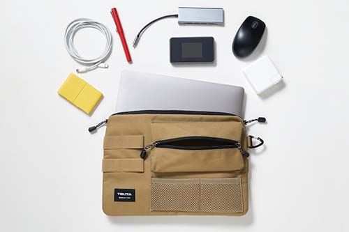 「TELTTA（テルッタ）」05