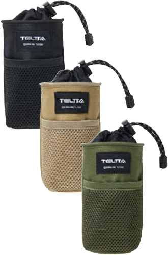 「TELTTA（テルッタ）」07