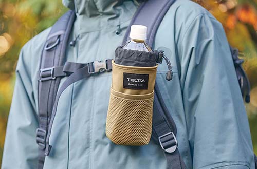 「TELTTA（テルッタ）」08