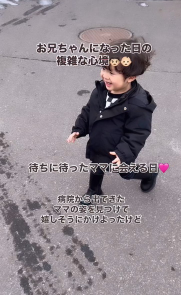 おすすめ