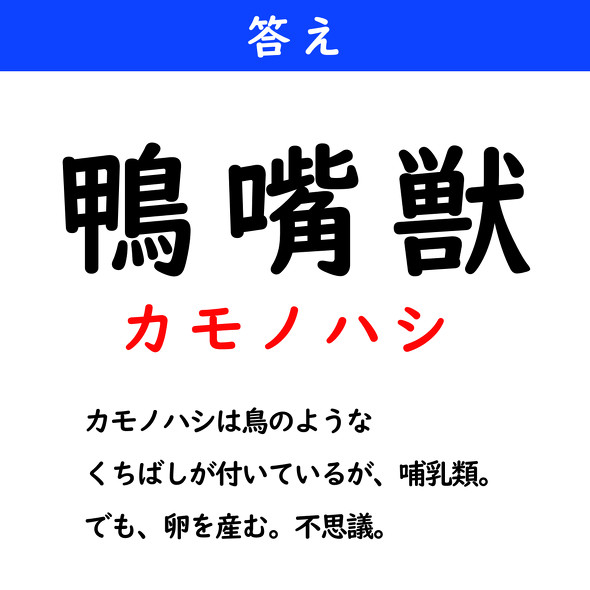 漢字クイズ　難読漢字　文る