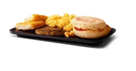 朝マック！ R7.2.9日曜日は朝マックから！ | バイクに跨る季節です…