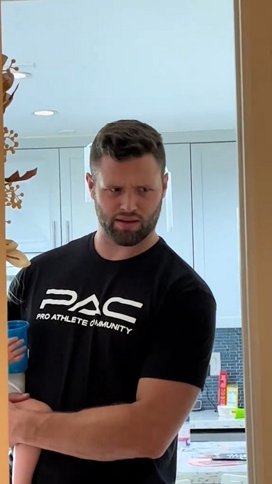 「好きな人」の話をするおさない娘にパパ大ショック