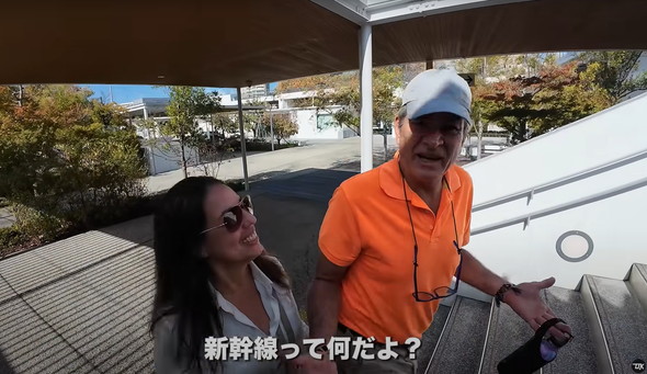 おすすめ