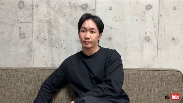 結婚妊娠を発表した美月の炎上にコメントする朝倉未来