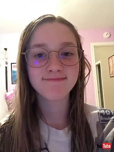 タイムラプス セルフィー 自撮り