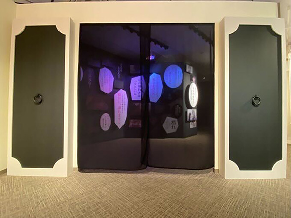 過去の催事の様子