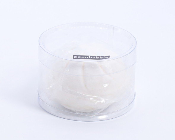 PAPABUBBLE／パパブブレ