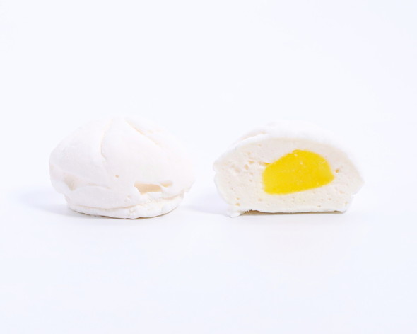 PAPABUBBLE／パパブブレ