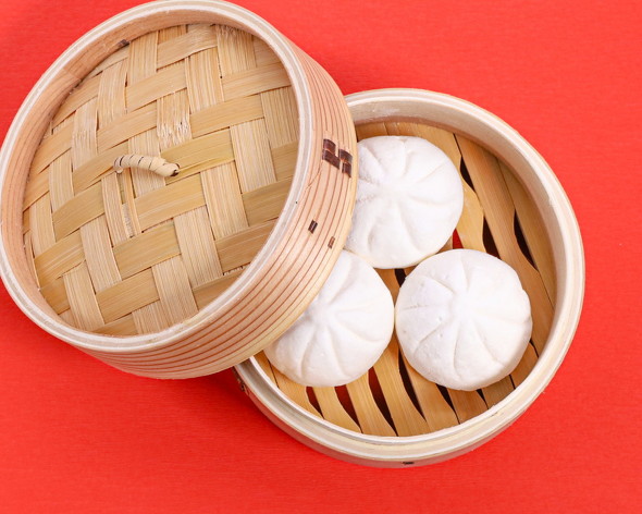 PAPABUBBLE／パパブブレ