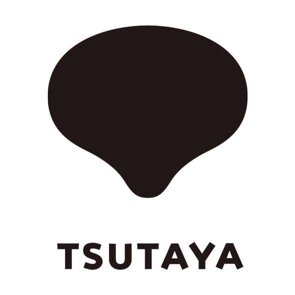「SHIBUYA TSUTAYA」