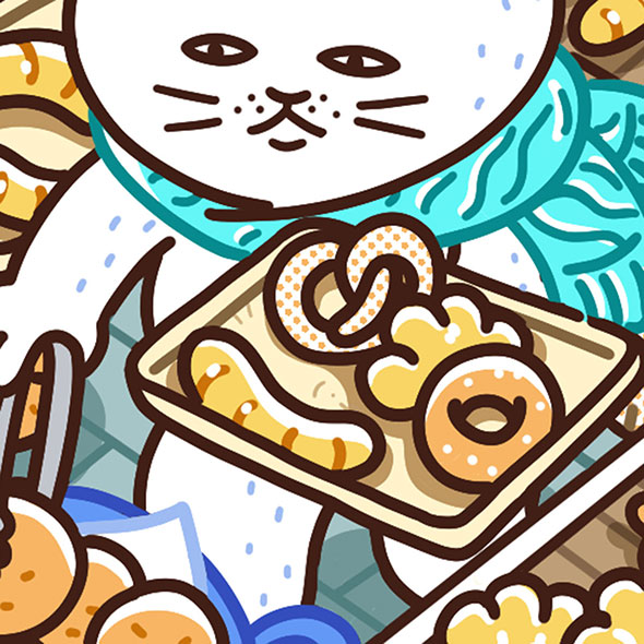 画像内テキスト