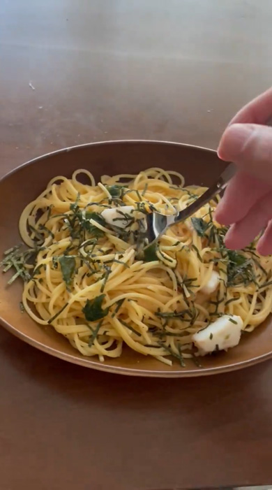 パスタの皿として失格 皿 回転