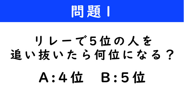 ねとらぼ　2択クイズ　ダンジョン