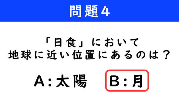 ねとらぼ　2択クイズ　ダンジョン