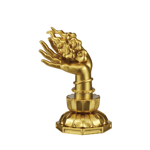 千手コレクション02