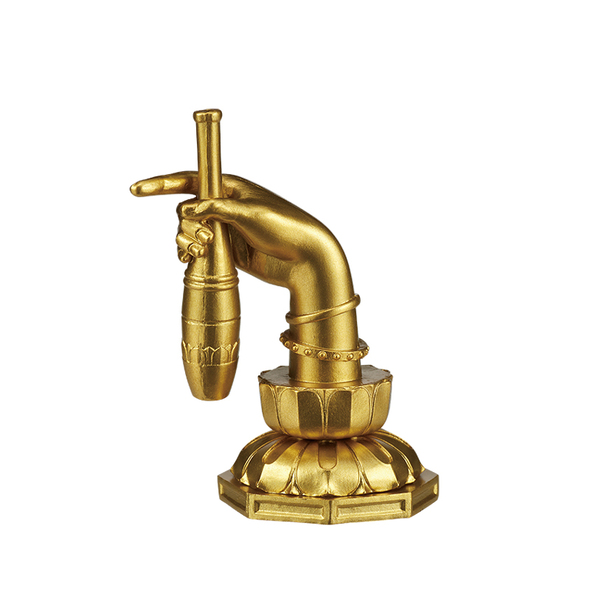 千手コレクション03