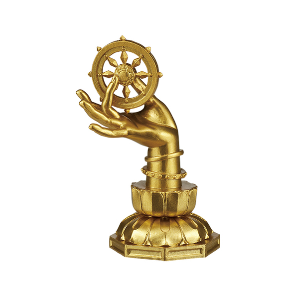 千手コレクション04