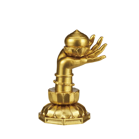 千手コレクション06