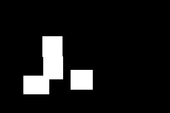 AI きのこの山 たけのこの里