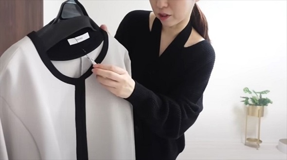 3万円の福袋を開けた結果【ヤマダヤ福袋2024】 - YouTube
