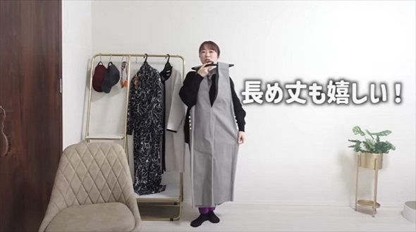 3万円の福袋を開けた結果【ヤマダヤ福袋2024】 - YouTube