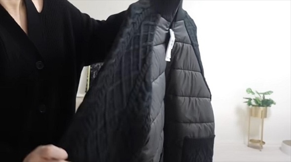 あいりさんヤマダヤの福袋開封動画【5点目】ジャケット