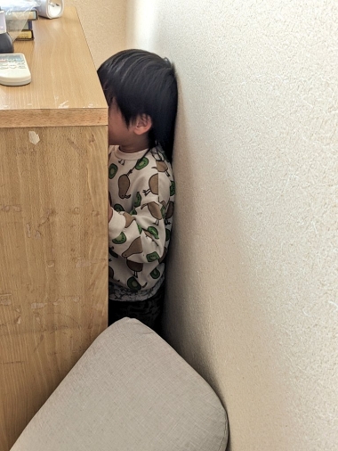 子育て おばあちゃんの知恵袋