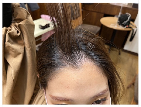 YouTuber「サニージャーニー」