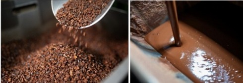 「エクアドル・スペシャル」