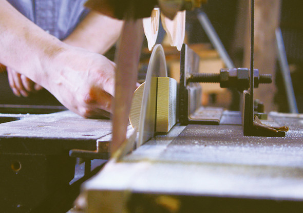 「かっとばし!!」の加工1