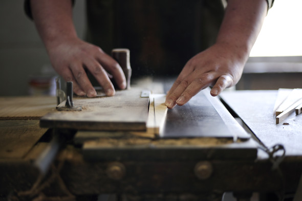 「かっとばし!!」の加工2