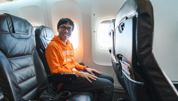 【PR】熊本県 人吉 球磨 KUMA-ATSU PROJECT