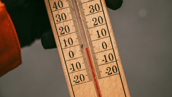 【PR】熊本県 人吉 球磨 KUMA-ATSU PROJECT