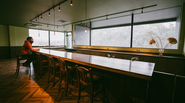 【PR】熊本県 人吉 球磨 KUMA-ATSU PROJECT