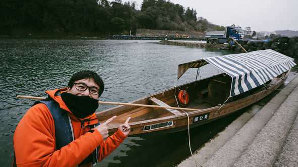 【PR】熊本県 人吉 球磨 KUMA-ATSU PROJECT