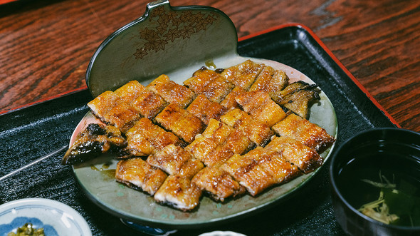 【PR】熊本県 人吉 球磨 KUMA-ATSU PROJECT