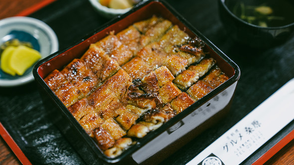 【PR】熊本県 人吉 球磨 KUMA-ATSU PROJECT