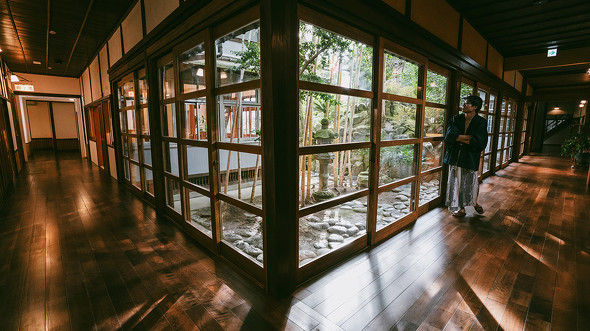 【PR】熊本県 人吉 球磨 KUMA-ATSU PROJECT