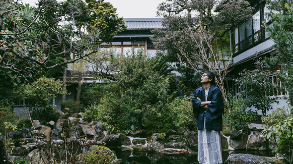 【PR】熊本県 人吉 球磨 KUMA-ATSU PROJECT