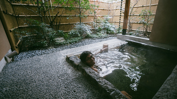 【PR】熊本県 人吉 球磨 KUMA-ATSU PROJECT