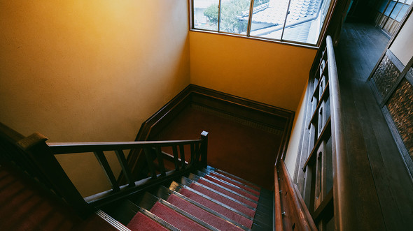 【PR】熊本県 人吉 球磨 KUMA-ATSU PROJECT