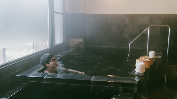 【PR】熊本県 人吉 球磨 KUMA-ATSU PROJECT